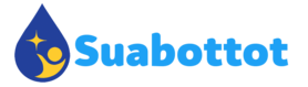Giới thiệu Sữa Bột Tốt – SuaBotTot.com