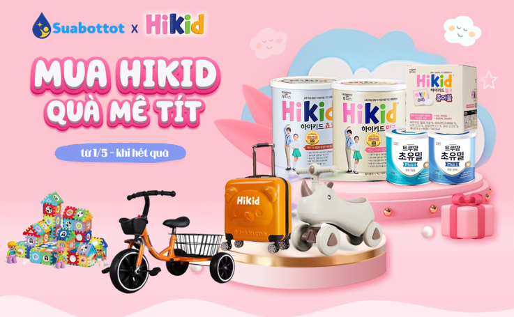 Quảng Cáo Lớn 3