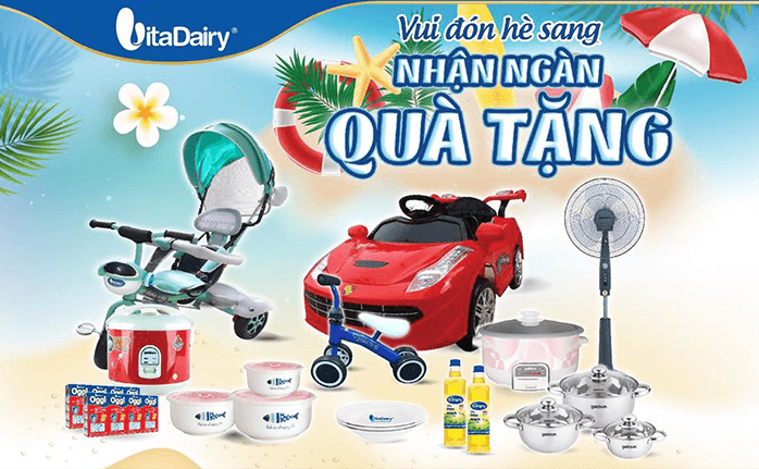 Quảng Cáo Lớn 2