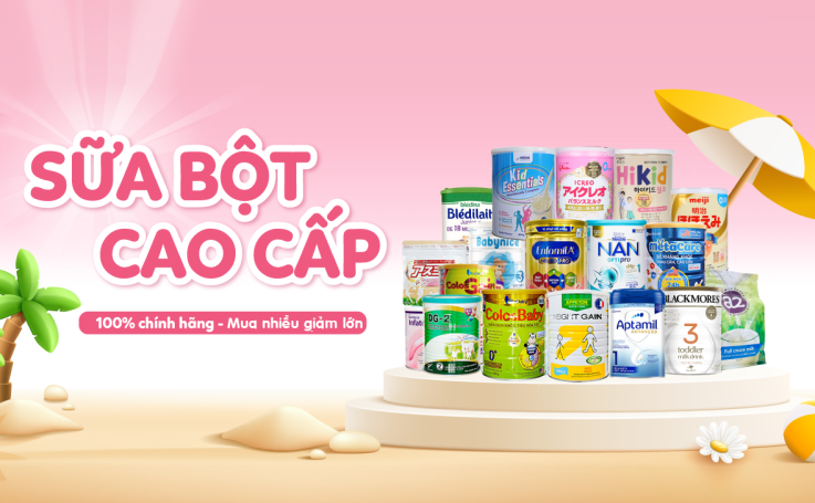 Quảng Cáo Lớn 1